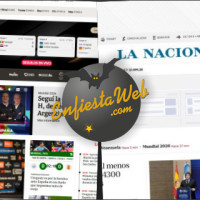 Resumen de noticias - 26/06/2026 Resumen de noticias - 26/06/2026